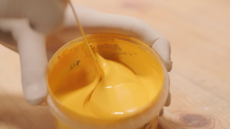Best Mold Prevention Services  in Andale, KS